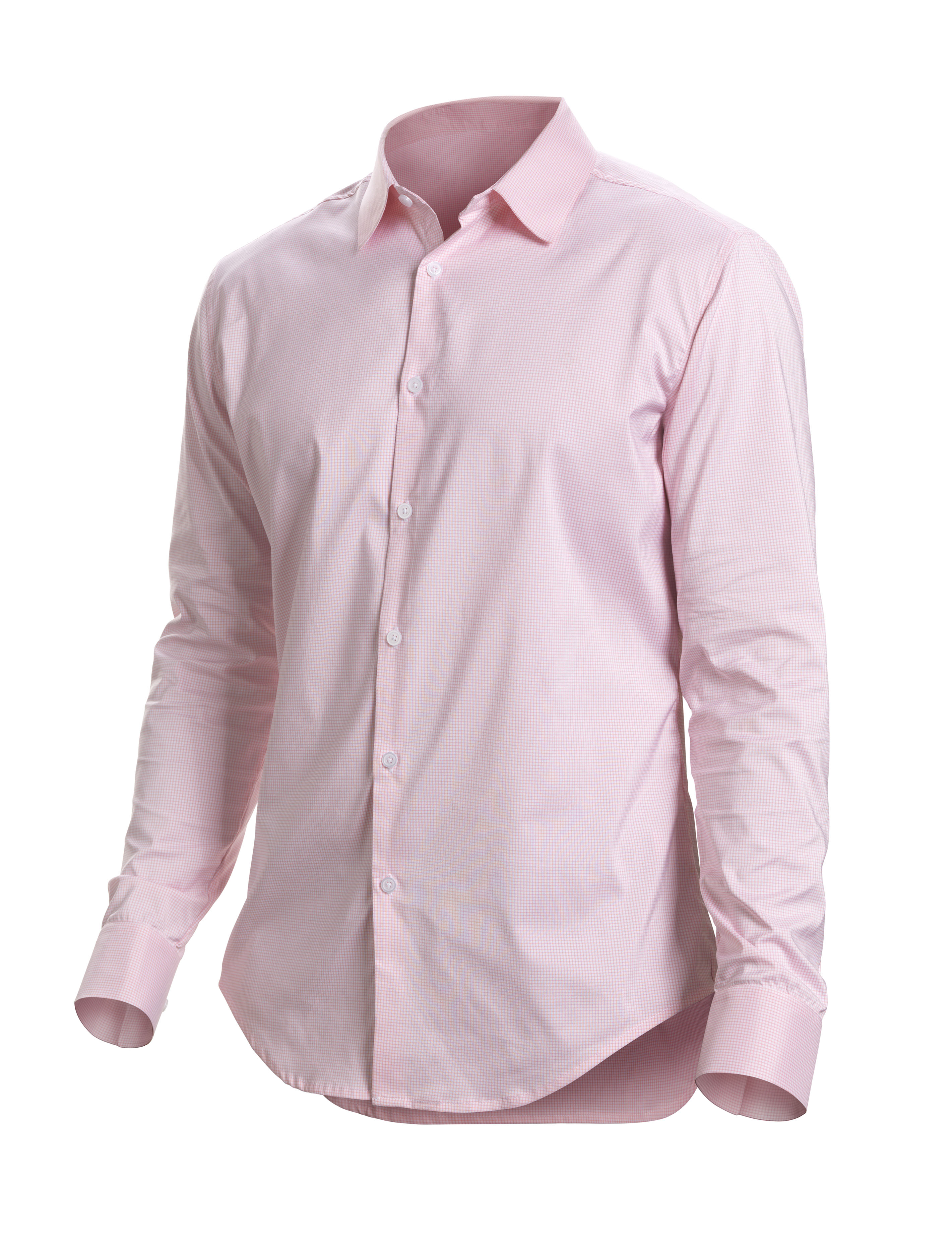 Ministryofsupplies, Caption: Ministry of Supply Archive Dress Shirt 21suitcase