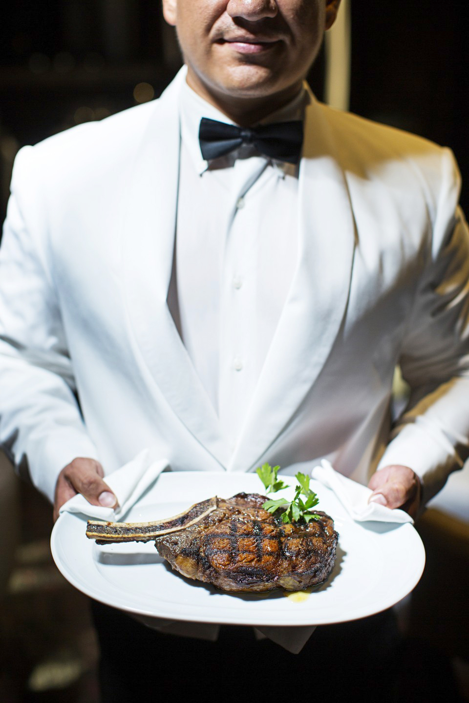 Despite the challenges, the restaurant industry should post $783 billion in sales this year, up 5 percent.