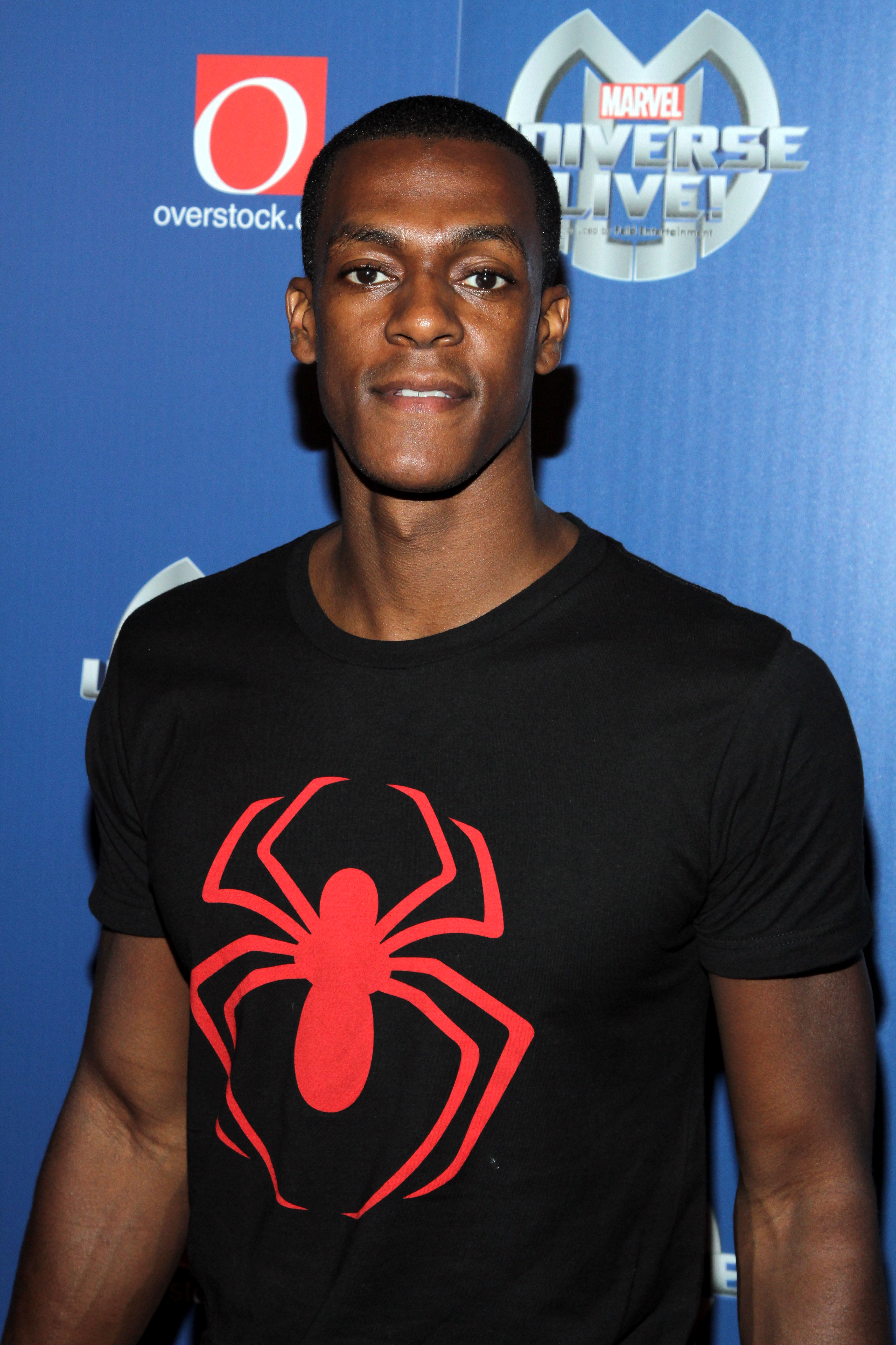 Guard Rajon Rondo is in the final year of a five-year contract this season.