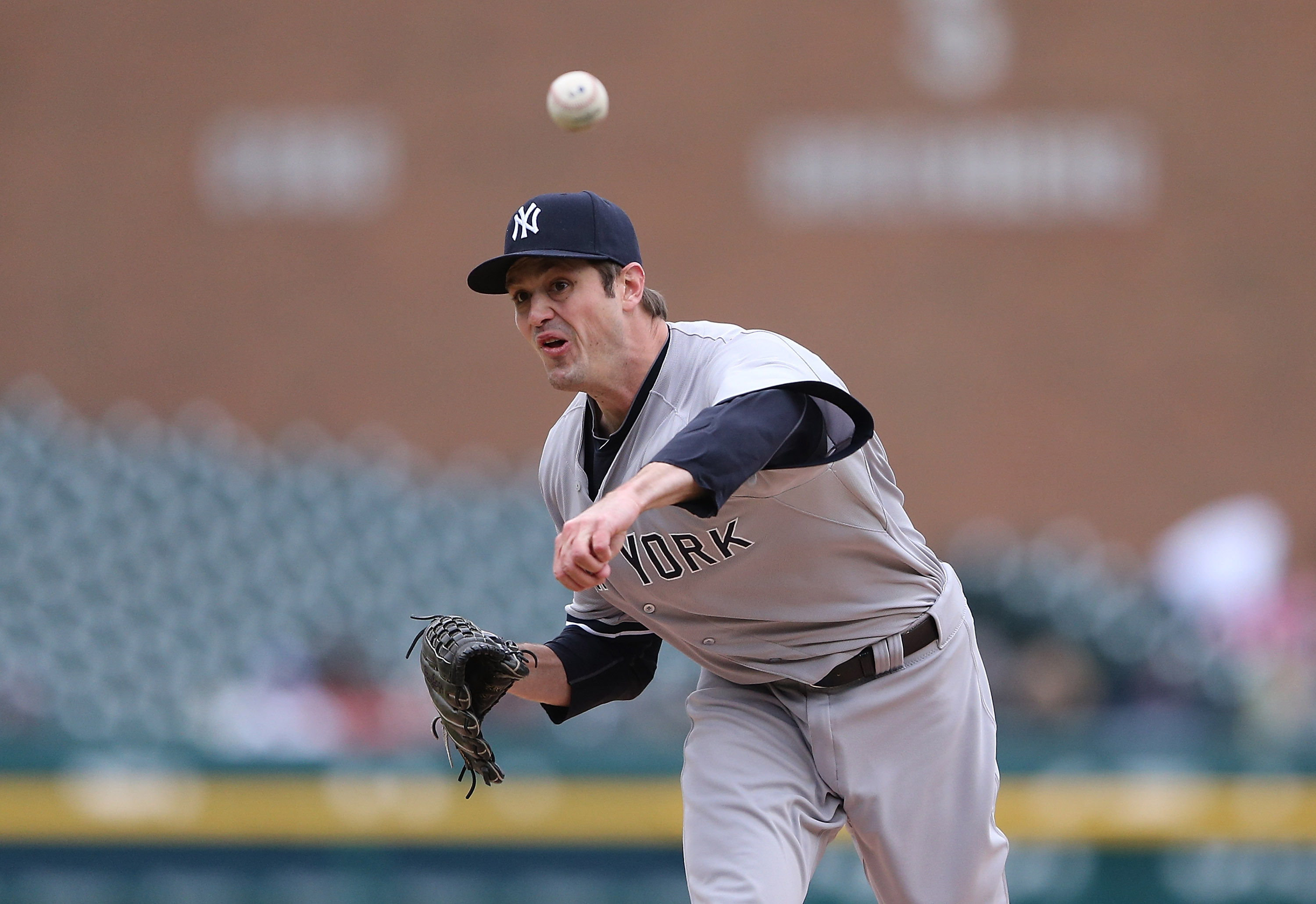 Yankees closer Andrew Miller, the former Red Sox reliever, is 6 for 6 in save opportunities this season.