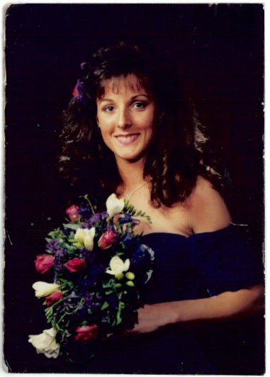 Susan Taraskiewicz was 27 when she was last seen Sept 13, 1992.