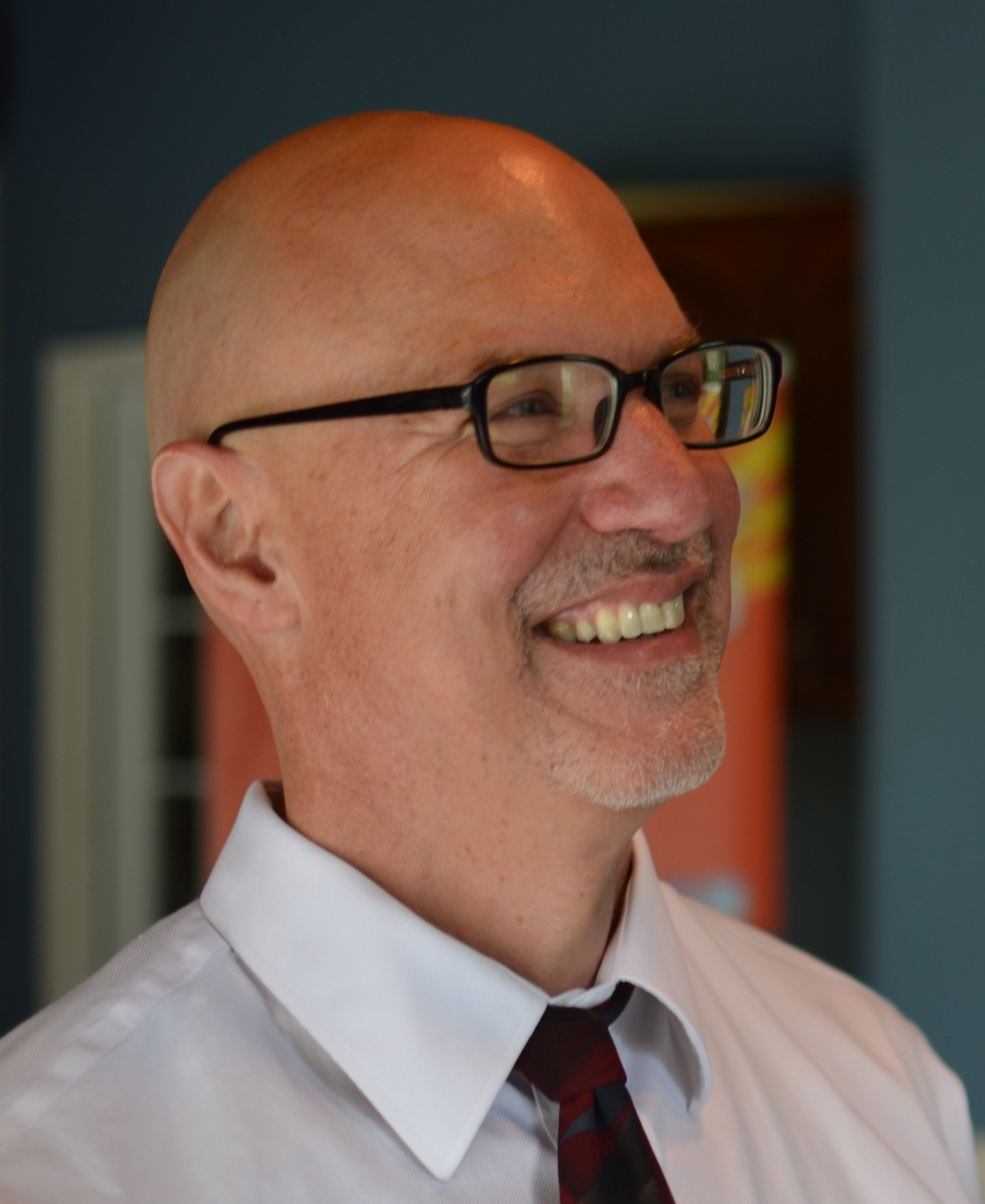 Sannicandro, Fetherston agendas differ in House race The Boston Globe