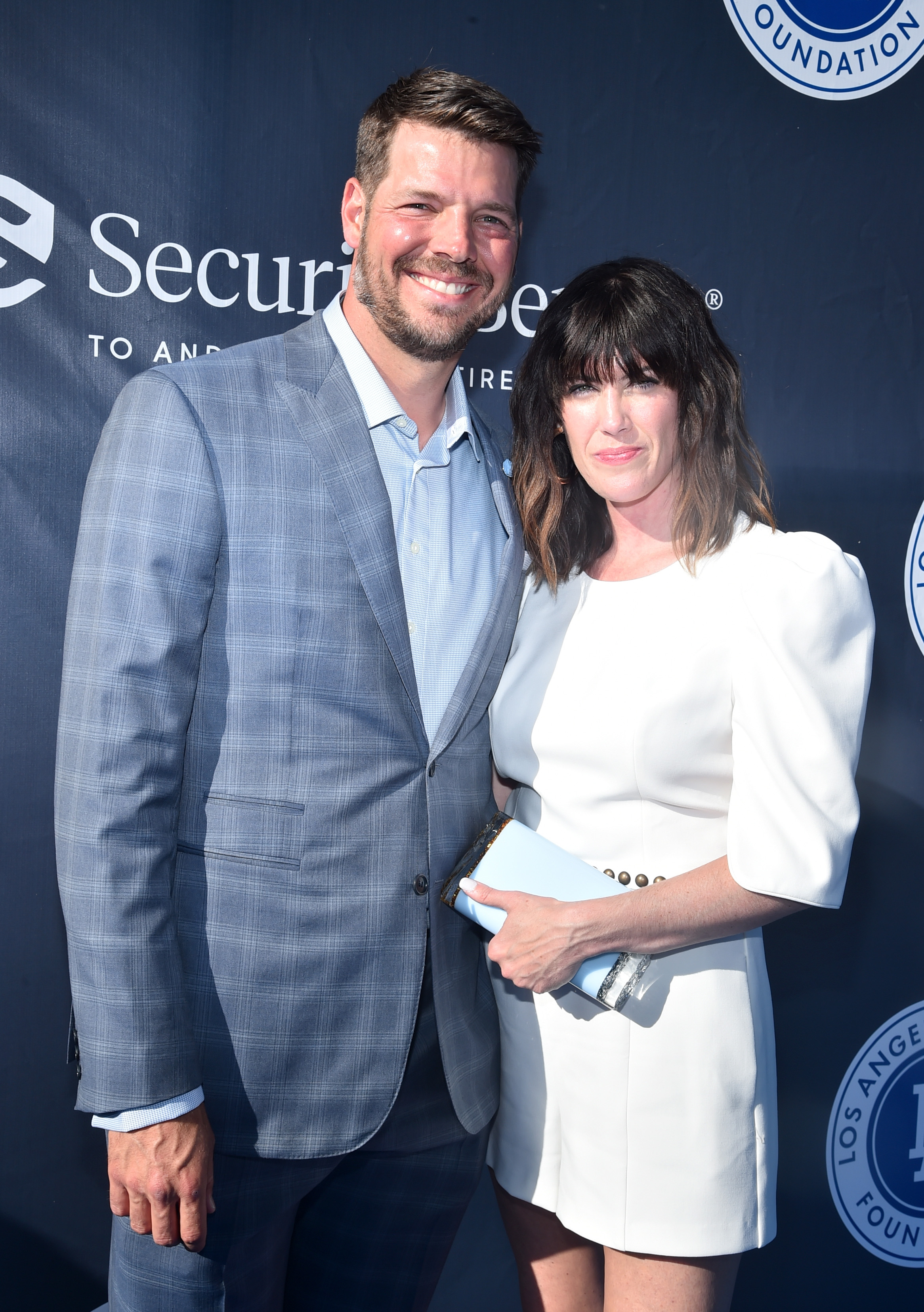 The Hills weren’t prepared for what happened with their son, but they hope to help future parents who face similar circumstances.