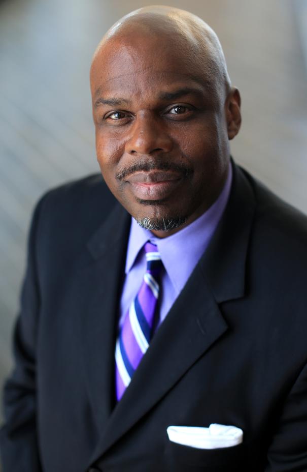 Kevin McCaskill’s hiring comes amid several problems that Madison Park has weathered in recent years.