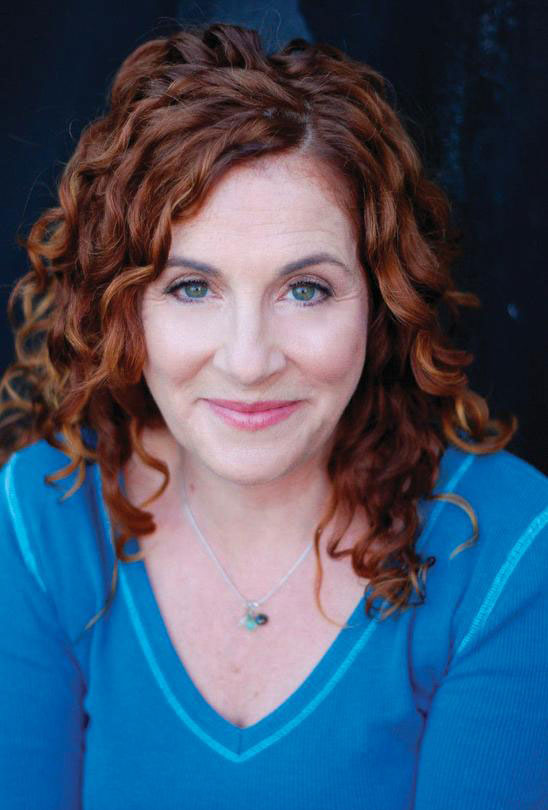 Ayelet Waldman begins by writing about riches plundered from Hungarian Jews killed in the Holocaust.