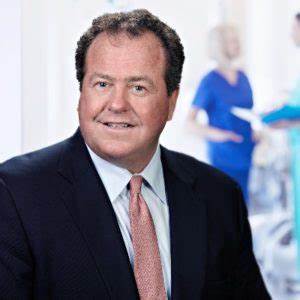 Jack Shields, CEO of Shields Health.