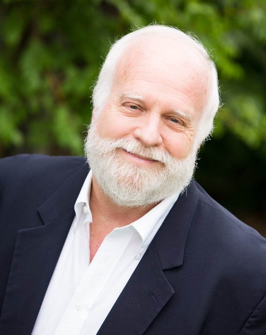 Rabbi Lewis Mintz has retired from his post at Congregation Beth Elohim.