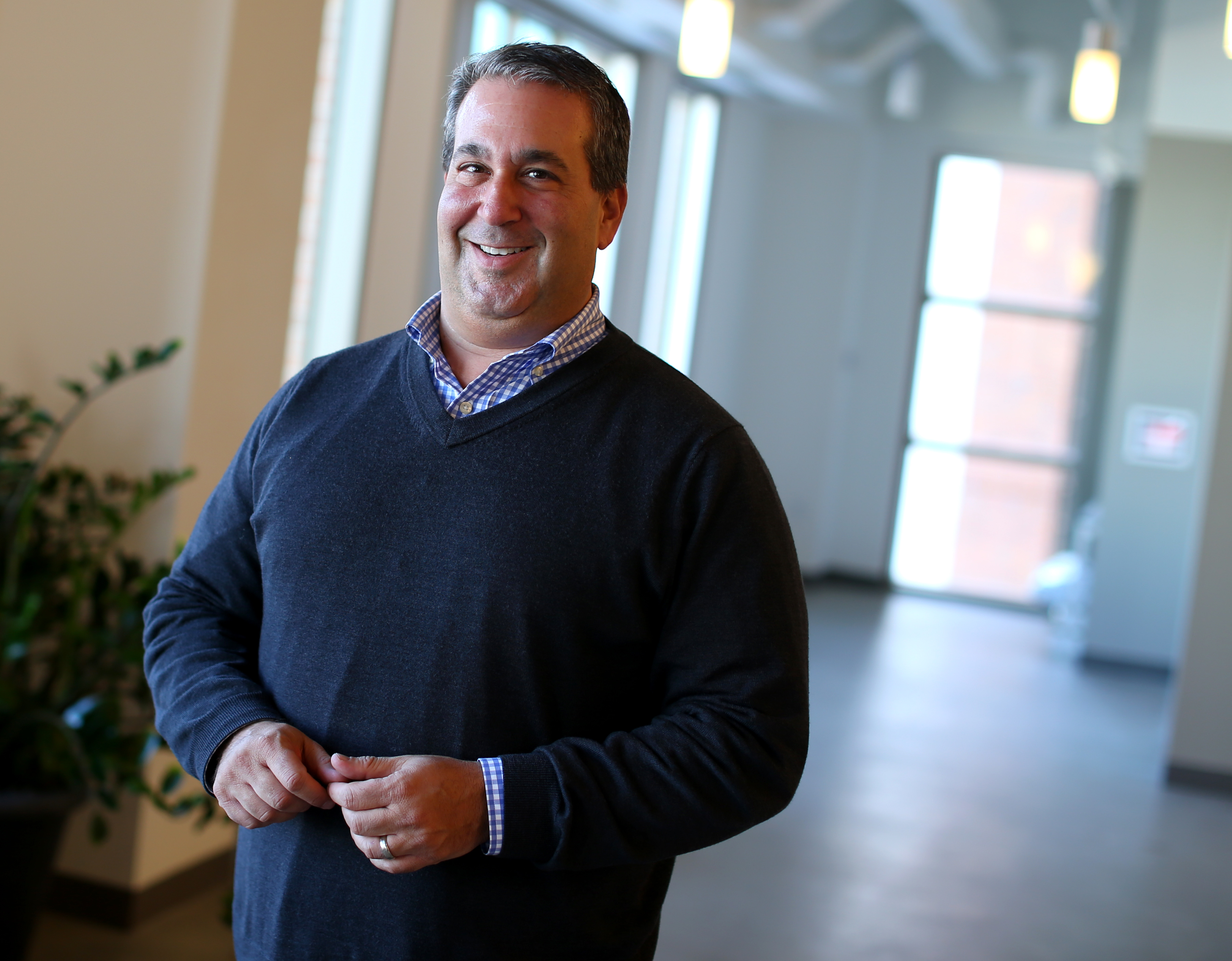 five-things-you-should-know-about-andrew-graff-the-boston-globe