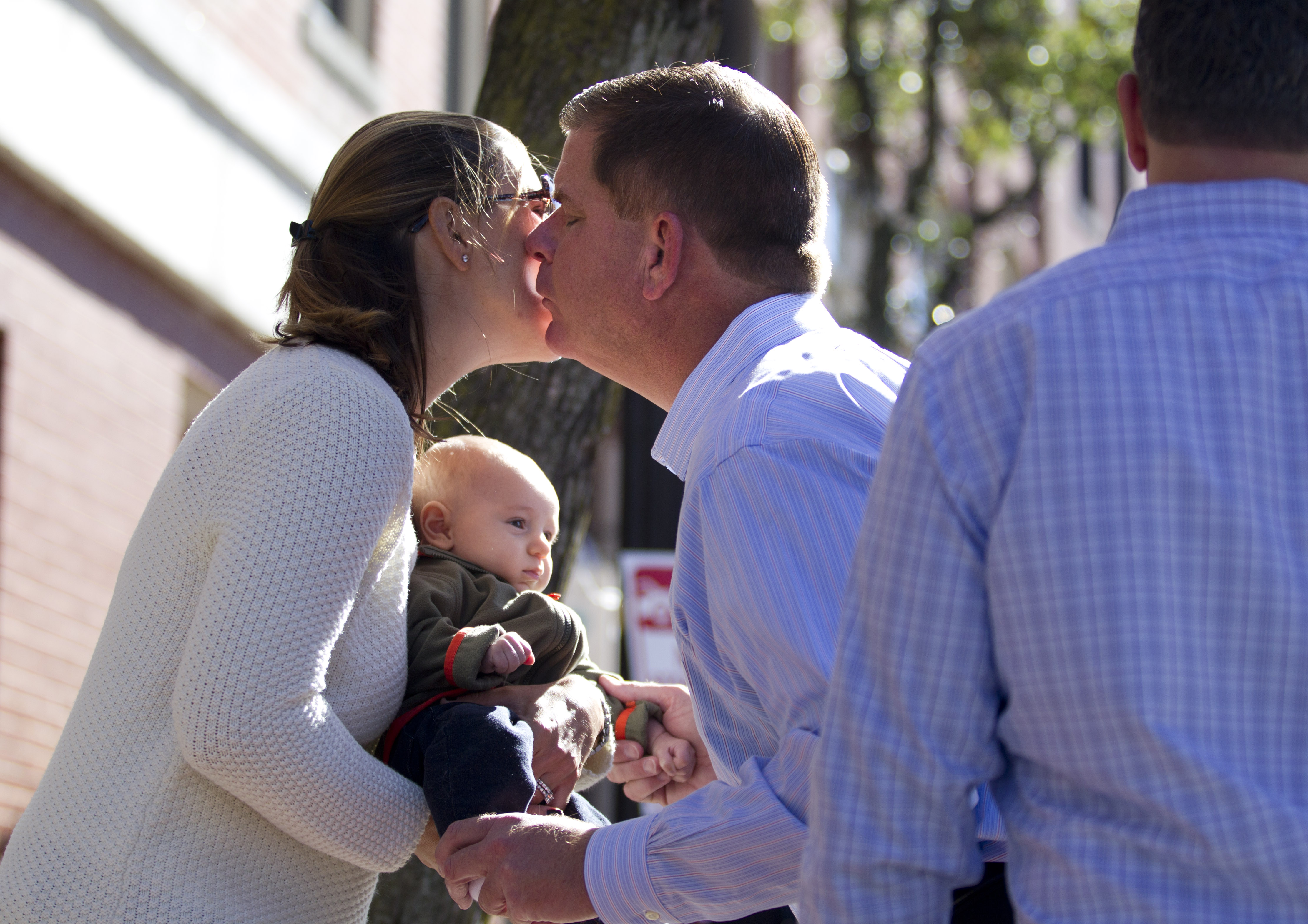 columbus-day-parade-takes-to-city-streets-the-boston-globe