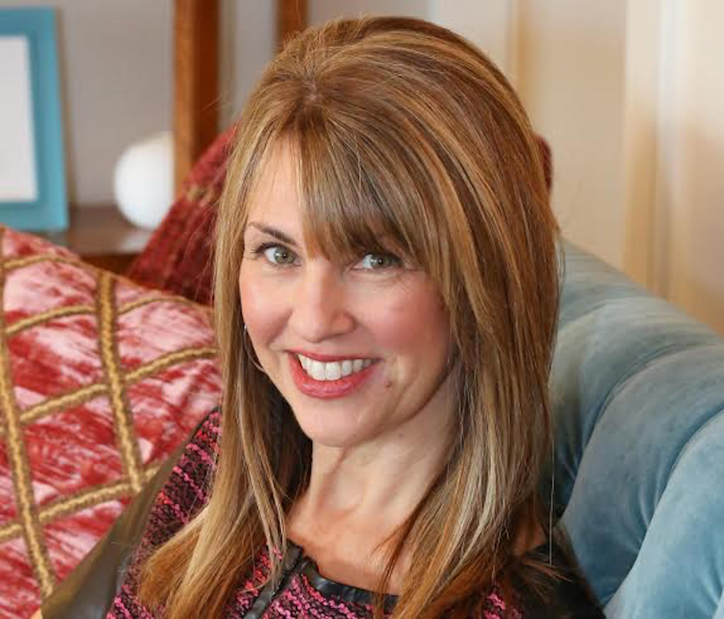 Susan Kanoff