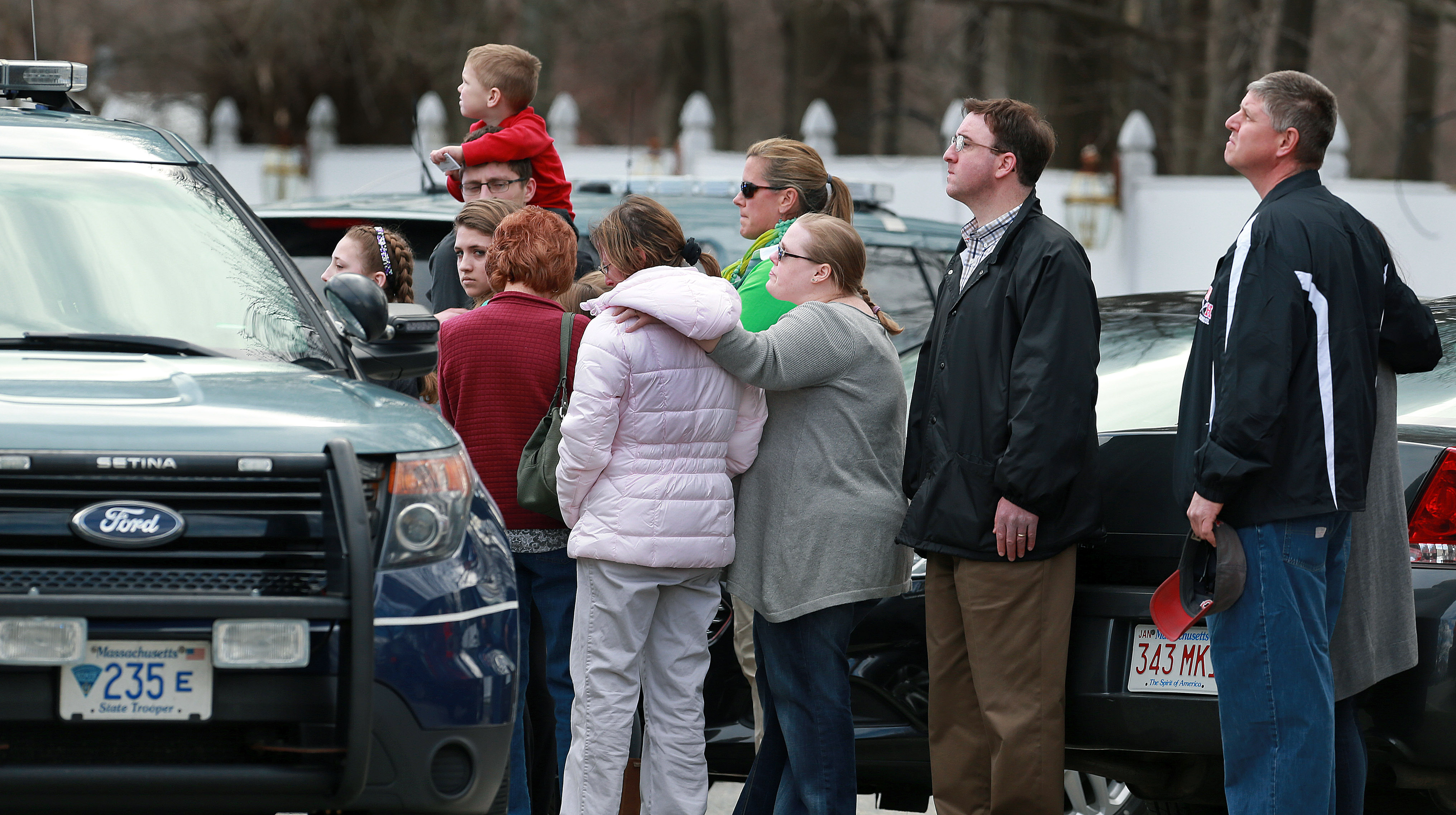 Tighe Hamilton Funeral Home Hudsonforum Open Topic - u4mihoo